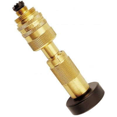 Appareil a fraiser recti 9 13-24 mm Virax | 264500