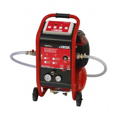 Virafal connect desembouage haut debit Virax | 295054