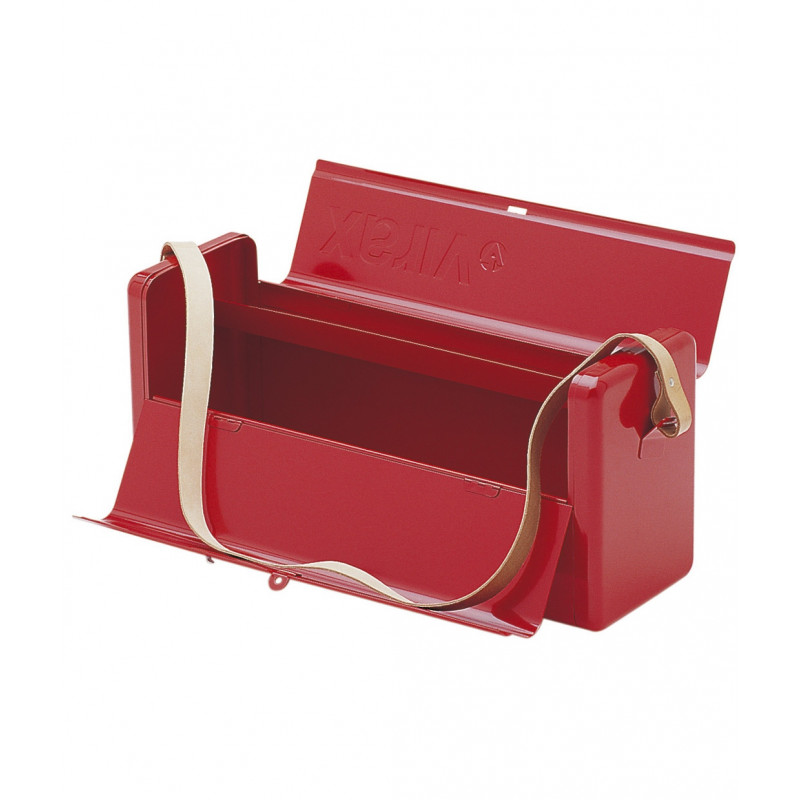 Sac installateur en tole Virax | 382685