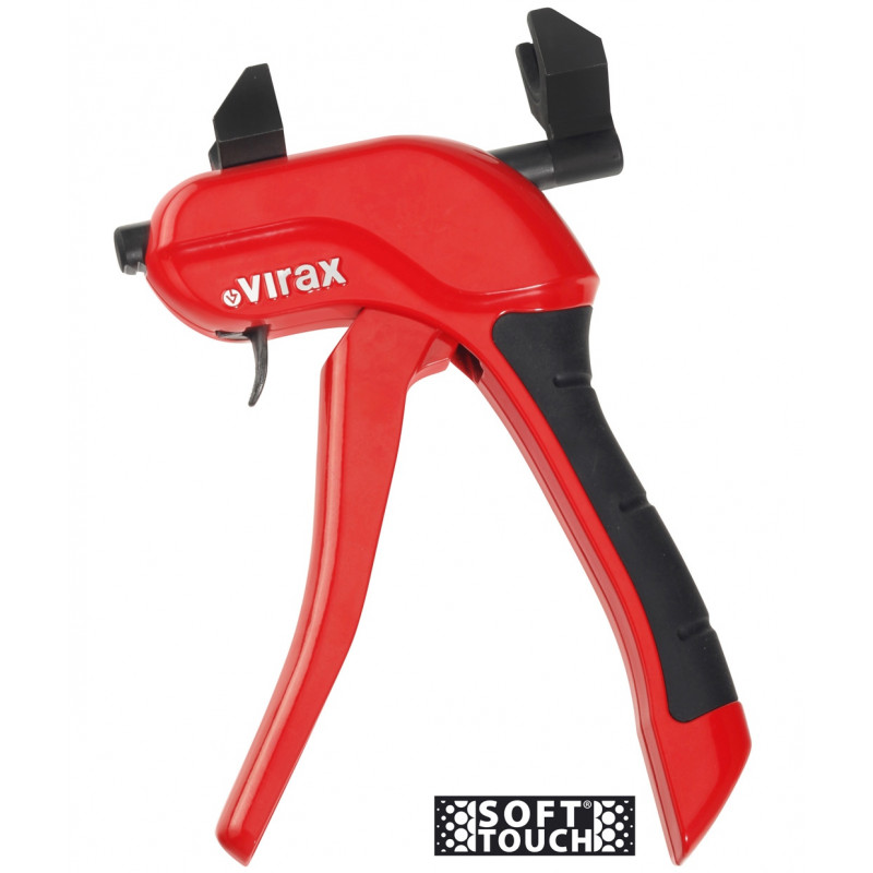 Adaptateur pour v 253350 Virax | 753570