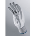 Gants de protection Phynomic Foam Uvex | 60050