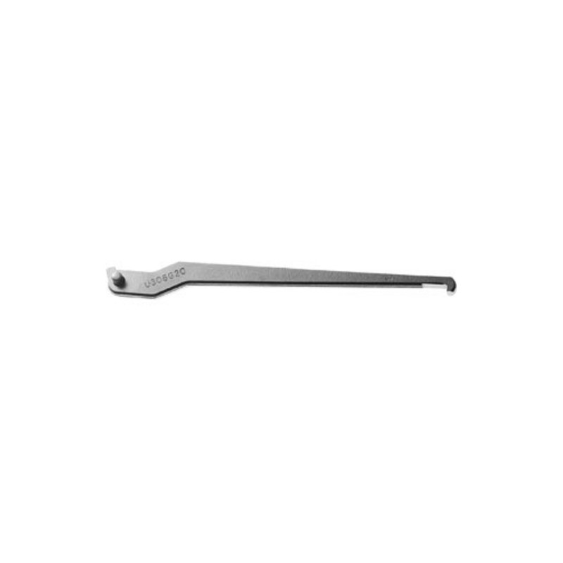 1 GRIFFE POUR U.306-170N FACOM | U.306G20