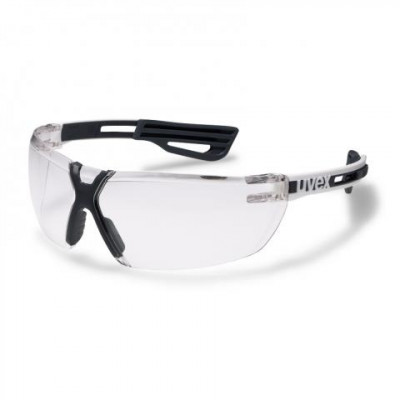 Lunettes de protection à branches x-fit pro Uvex | 9199005