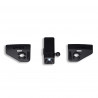 Mini-lampe LED Uvex | 9999100