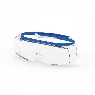 Surlunettes à branches Super OTG Uvex | 9169065
