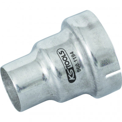 Buse de réduction 45 mm pour 960.1190- KS Tools | 960.1194