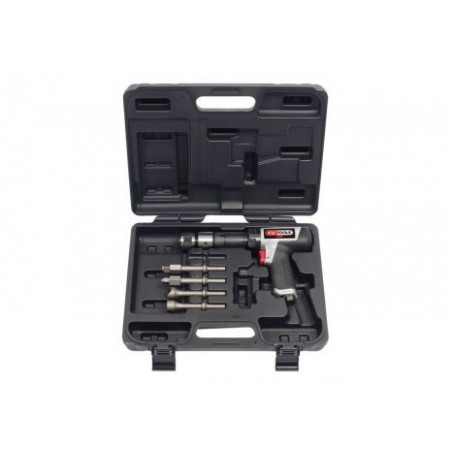 Burineur pneumatique 2500 cps/min KS Tools | 515.3930
