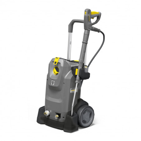 Nettoyeur haute pression HD 6/15 M Karcher | 1.150-930.0