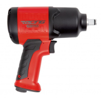 Outils énergisés et pneumatiques