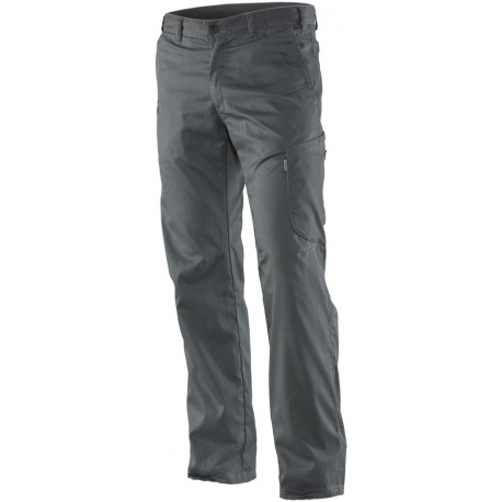 Pantalon de service 2122  | Jobman Workwear