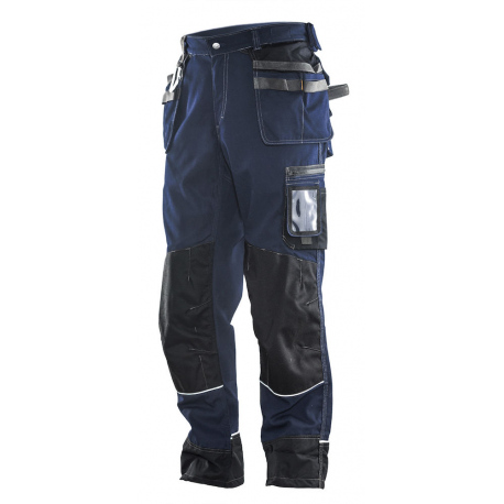 Pantalon d'artisan CORE 2181  | Jobman Workwear