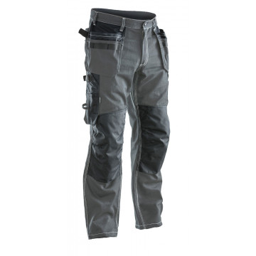 pantalon 2200 jobman