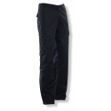 Pantalon Industrie 2307  | Jobman Workwear