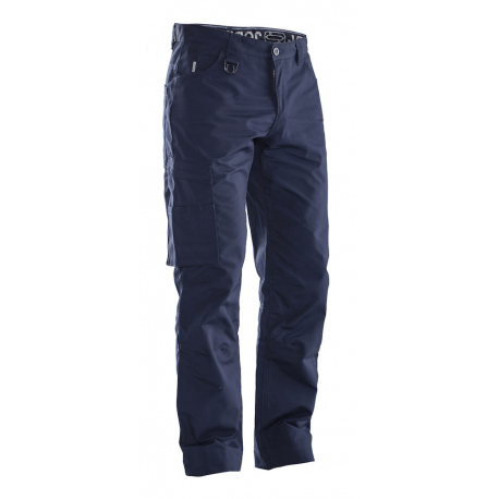 Pantalon Industrie 2310  | Jobman Workwear