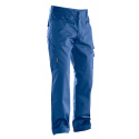Pantalon Industrie 2313  | Jobman Workwear