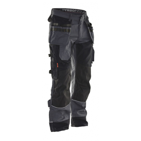 Pantalon de carreleur 2697  | Jobman Workwear