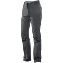 Pantalon Industrie Chino femme 2720  | Jobman Workwear