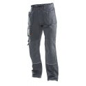 Pantalon Industrie 2912  | Jobman Workwear