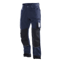 Pantalon de travail 2921  | Jobman Workwear