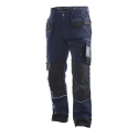 Pantalon de travail 2922  | Jobman Workwear