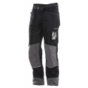 Pantalon d'artisan 2991  | Jobman Workwear