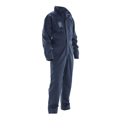 Combinaison Industrie 4321  | Jobman Workwear
