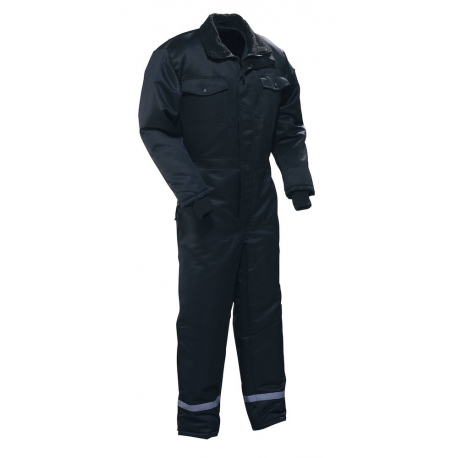 Combinaison Hiver 4445  | Jobman Workwear