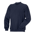 Sweathshirt 5120  | Jobman Workwear