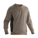 Sweatshirt 5402  | Jobman Workwear
