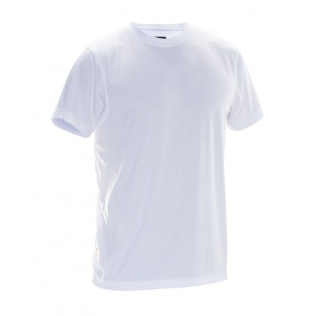 Tshirt 5522  | Jobman Workwear