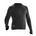 Tshirt thermique manche longue 5541  | Jobman Workwear