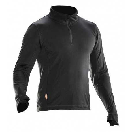 Tshirt thermique manche longue 5542  | Jobman Workwear