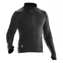 Tshirt thermique manche longue 5544 | Jobman Workwear