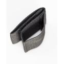 Boucle Velcro 9492  | Jobman Workwear
