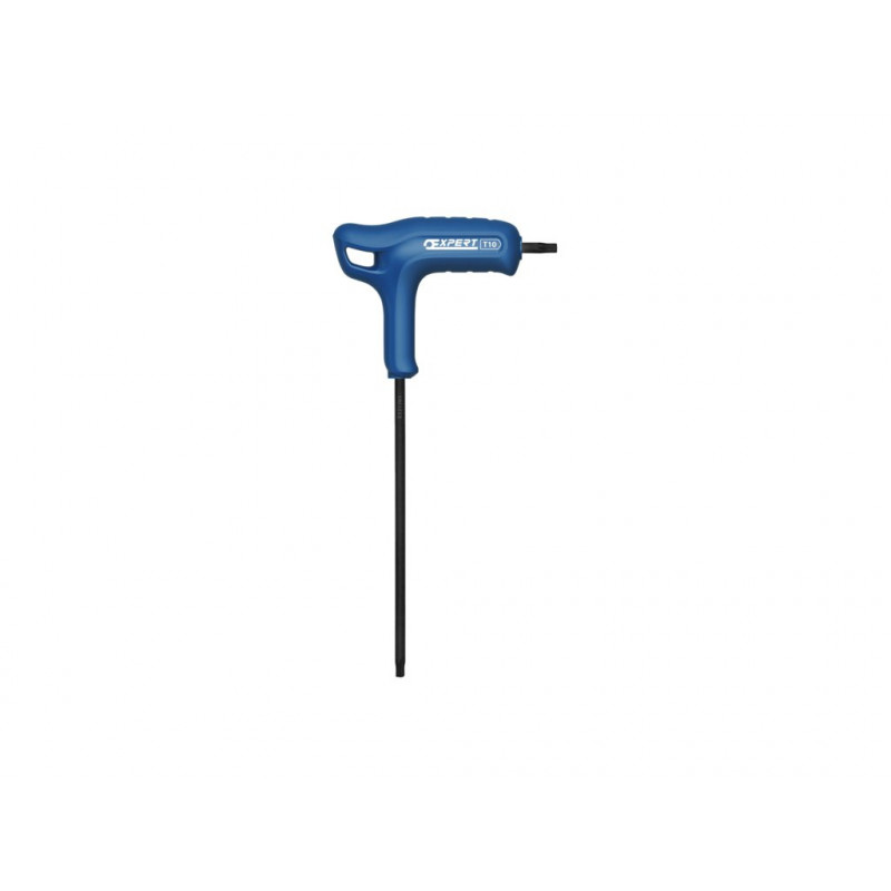 Clés mâles en T emmanchée Torx® Expert by Facom | E121707