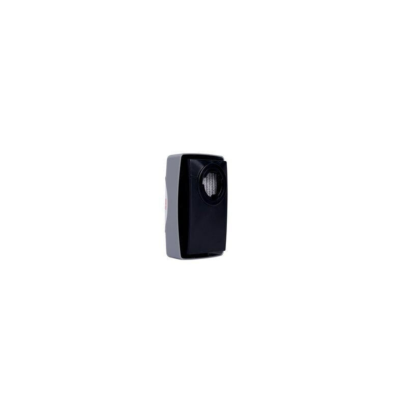 Filtre antipoussière dans un boitier 3M™ 6038 P3 et odeurs gênante | 7000059883