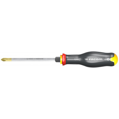 Tournevis Protwist PH3x150-écrou Facom | ATWPH3X150