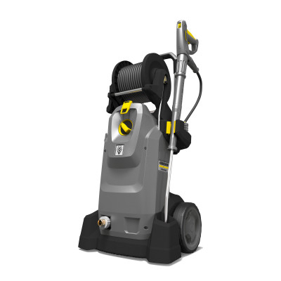 Nettoyeur haute pression HD 6/15 MX Karcher | 1.150-931.0