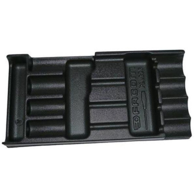 PM.MOD.PR12 | PLATEAU MOUSSE VIDE POUR MODM.PR12 FACOM