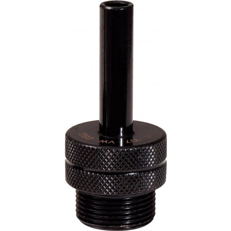 Adaptateur par vis, VAG DSG AT 107 - KS Tools | 150.9268