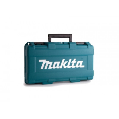 Coffret Synthétique pour machines DJR186/DJR187 Makita | 821620-5