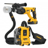 Aspirateur portable XR 18V 2Ah BL Dewalt | DWH161D1