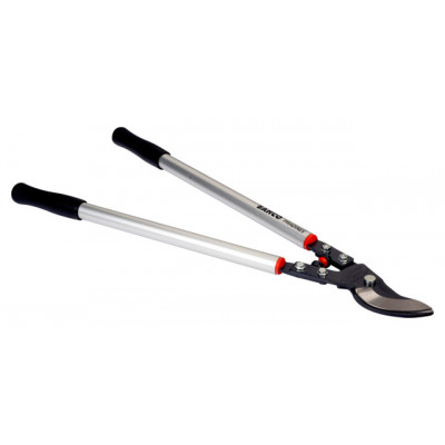 Ebrancheur robuste professionnel 80 cm Bahco | P19-80-F