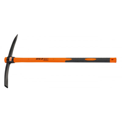 Pic manche en fibre de verre - 3.000g, 900 mm Bahco | PAGS-2.0-900FG