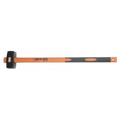 Masse manche en fibre de verre - 4.800g, 900 mm Bahco | LS-MASSE-4FG