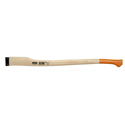 Manche de rechange tri-matière - 900 mm Bahco | SH-MES-900FG