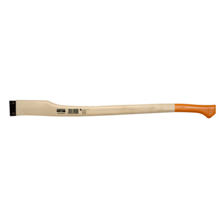 Manche de rechange hickory - 860 mm Bahco | SH-FCP-860