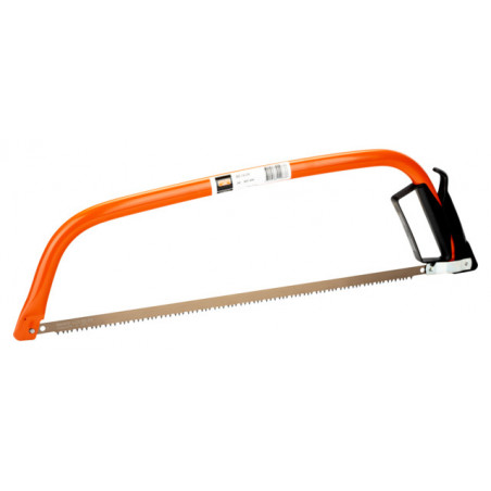 Scie à bûche professionnelle pour bois vert - 910 mm Bahco | SE-15-36-23