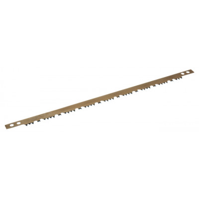 Lame de rechange pour scies à bûches bois vert 910 mm Bahco | 23-36