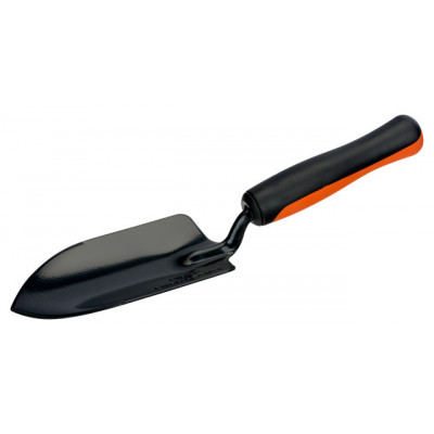 Transplantoir - 370 mm Bahco | P263